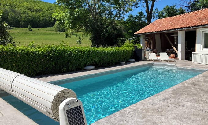 Segura Cama Y Desayuno | 2 Bedroom Bed & breakfast in Segura