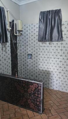 Ba Apartamento | 2 Bedroom Centrally Located Apartment