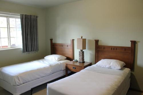 Eagle River Casa | 2 Bedroom Condo at Wild Eagle Lodge, #232