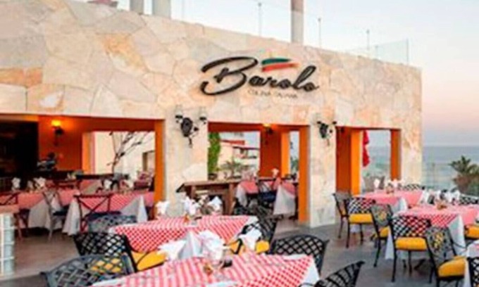 Juárez Apartamento | 2 Bedroom Condo in Enchanting Cabo San Lucas with Hotel Amenities
