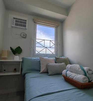 Banilad Apartamento | 2 bedroom condo