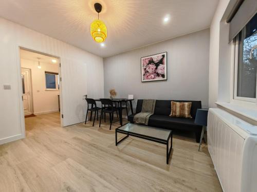 Castle Combe Casa | 2 Bedroom Cotswold Bungalow