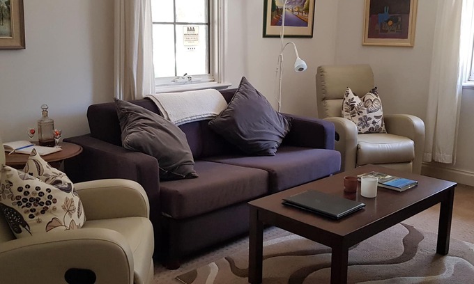 Upper Wakefield Cama Y Desayuno | Amy's House B&B 2 - Casa de campo de dos habitaciones