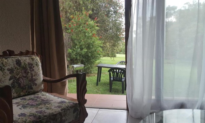 Greater Johannesburg Metropolitan Area Apartamento | 2 Bedroom Cottage