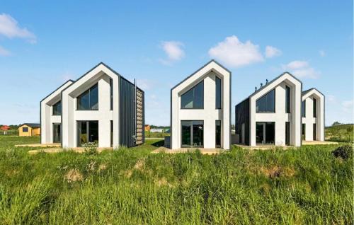 Lokciowe Casa | 2 Bedroom Cozy Home In Lokciowe