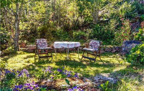 Sande Casa | 2 Bedroom Cozy Home In Sande I Vestfold