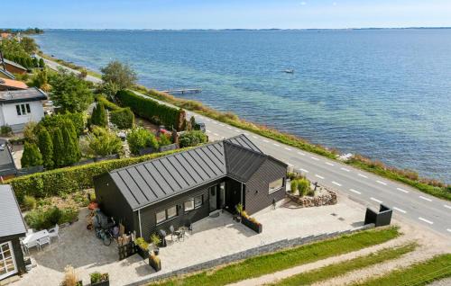 Skarupøre Casa | 2 Bedroom Cozy Home In Skårup Fyn