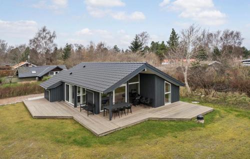 Kalundborg Casa | 2 Bedroom Gorgeous Home In Kalundborg
