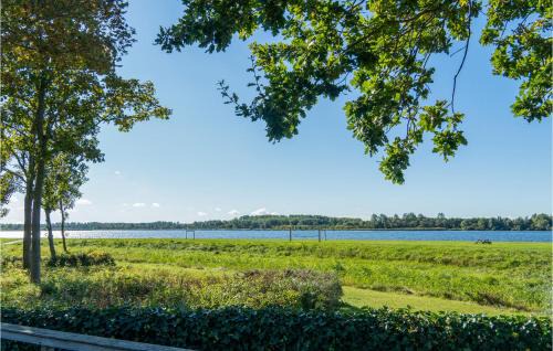 Lauwersoog Casa | 2 Bedroom Gorgeous Home In Lauwersoog