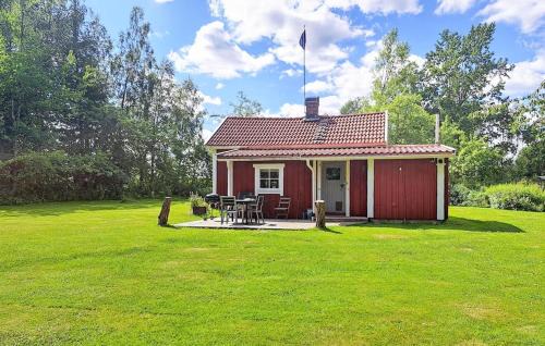 Malmback Casa | 2 Bedroom Gorgeous Home In Malmbäck