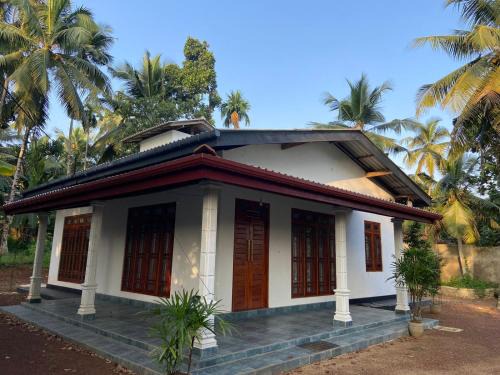 Mahara Apartamento | 2 bedroom Holiday Home
