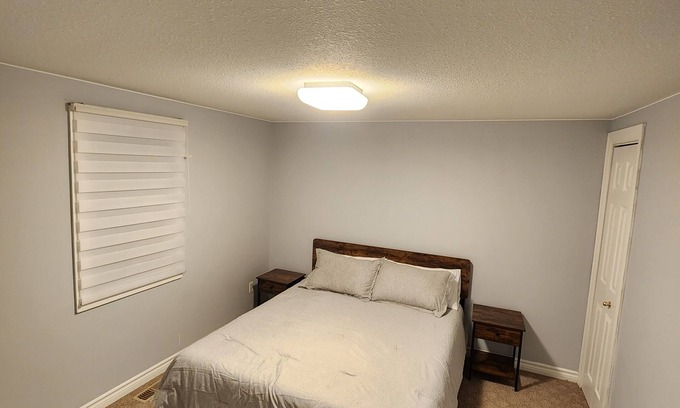 Harwich Casa | 2-bedroom home minutes from a boat launch