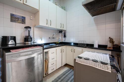 Flamengo Apartamento | 2 dormitorios a solo 200 metros de la Playa