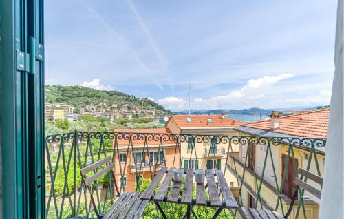 Le Grazie Apartamento | 2 Bedroom Lovely Apartment In Le Grazie