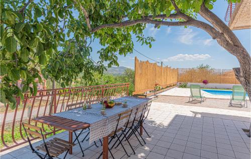 Danilo Biranj Apartamento | 2 Bedroom Lovely Apartment In Danilo