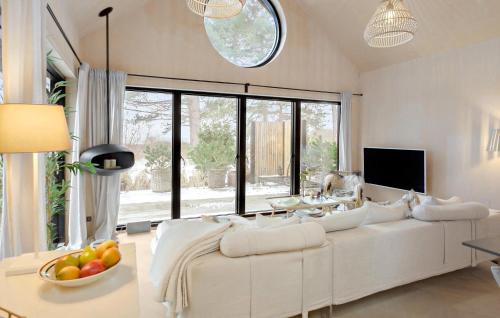 Vordingborg Casa | 2 Bedroom Lovely Home In Vordingborg