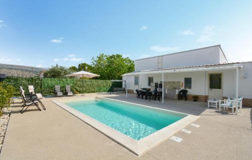 Comiso Casa | 2 Bedroom Lovely Home In Comiso