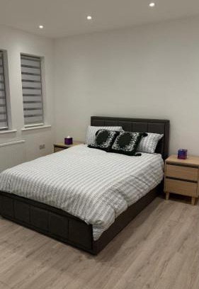 Stanmore Apartamento | 2 bedroom maisonette in Stanmore newly refurbished