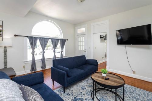Waynesboro Apartamento | 2 Bedroom Near Brewery Parkway 151 Downtown