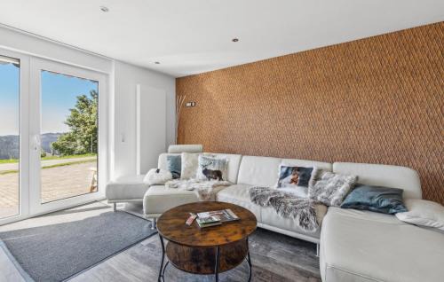 Altastenberg Apartamento | 2 Bedroom Nice Apartment In Winterberg