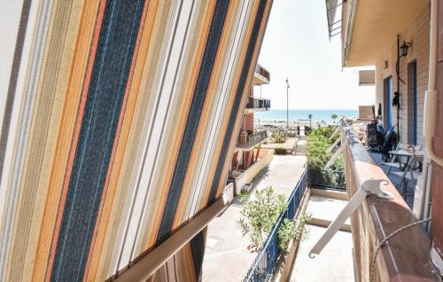Mondragone Apartamento | 2 Bedroom Nice Apartment In Mondragone
