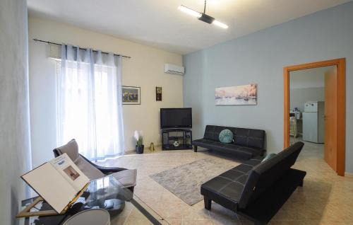 Pozzallo Apartamento | 2 Bedroom Nice Apartment In Pozzallo
