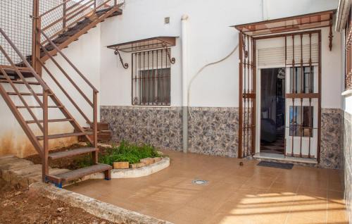 Alcalá del Río Casa | 2 Bedroom Nice Home In Alcalá Del Río