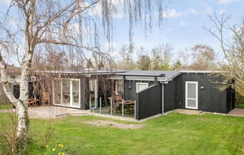 Vordingborg Casa | 2 Bedroom Nice Home In Vordingborg