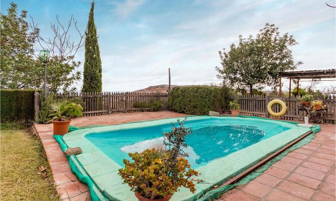 Antequera Casa | 2 Bedroom Nice Home In Antequera