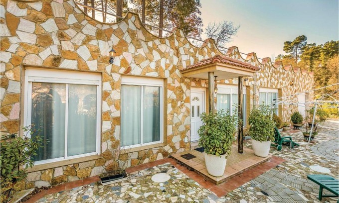 Puigventos Casa | 2 Bedroom Nice Home In Puig Ventos