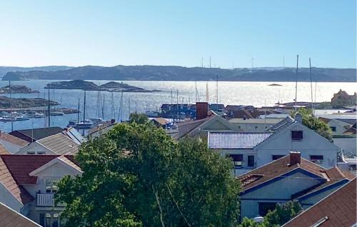 Kungshamn Casa | 2 Bedroom Nice Home In Kungshamn