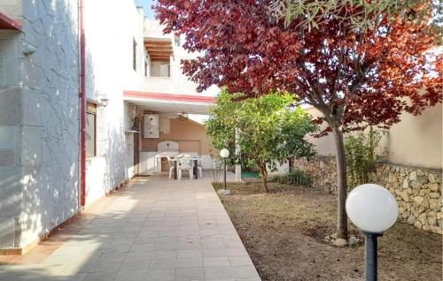 Taranto Casa | 2 Bedroom Nice Home In Taranto