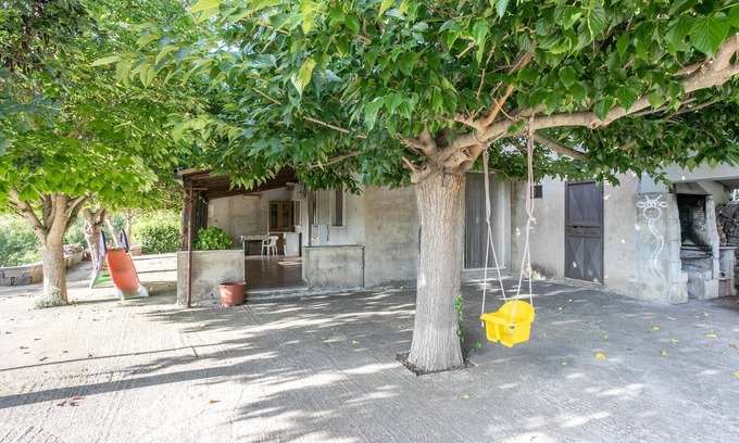 Monterosso Almo Casa | Bonita casa de 2 dormitorios en.