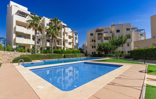 Corvera Apartamento | 2 Bedroom Pet Friendly Apartment In Corvera
