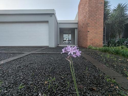 Bloemfontein Casa | 2 Bedroom Private Retreat