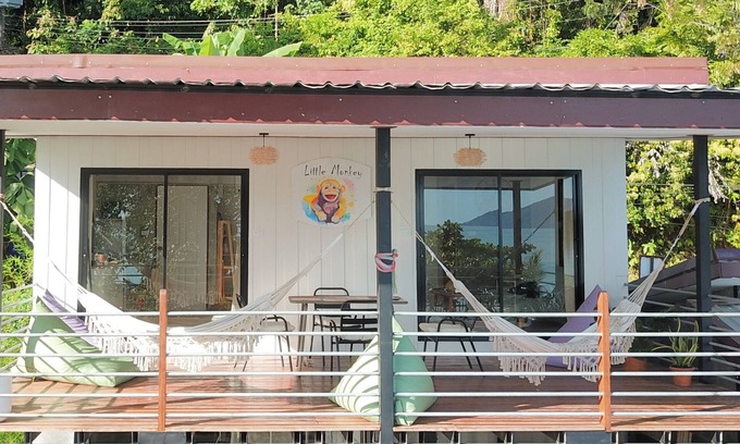 Ko Chang Casa | 2 Bedroom Private vacation home in Koh Chang Tai