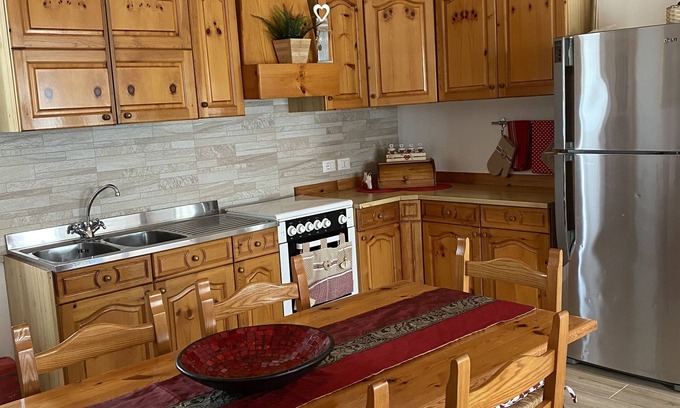 Legnaro Casa | 2 Bedroom Private vacation home in Legnaro
