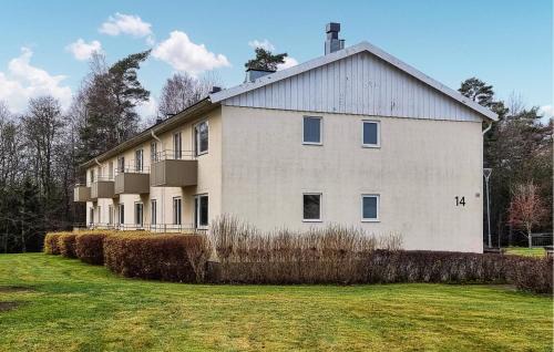 Grimsas Apartamento | 2 Bedroom Stunning Apartment In Grimsås