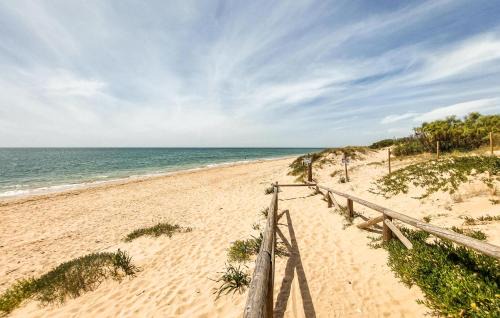 Rota Apartamento | 2 Bedroom Stunning Apartment In Rota