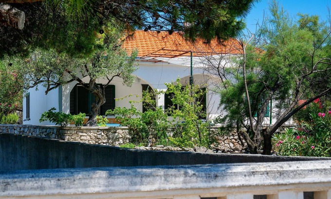 Podglavica Casa | Impresionante casa de 2 dormitorios en.