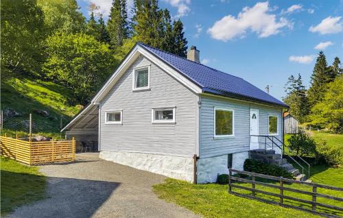 Flekkefjord Casa | 2 Bedroom Stunning Home In Flekkefjord