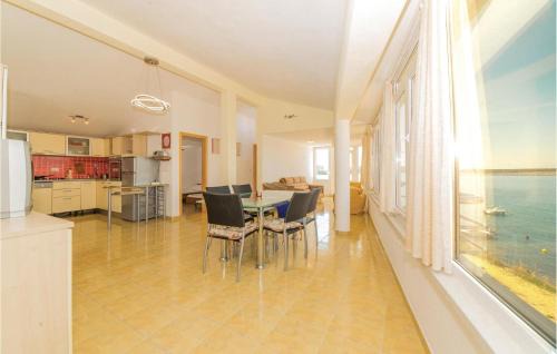 Povljana Casa | 2 Bedroom Stunning Home In Povljana