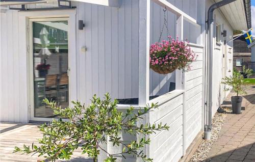 Kyrkesund Casa | 2 Bedroom Stunning Home In Kyrkesund