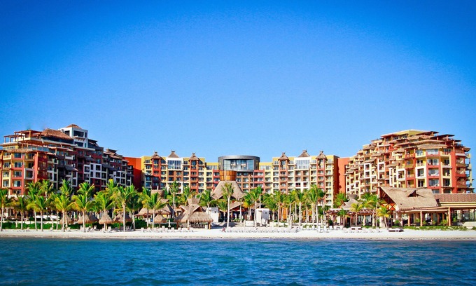 Playa Mujeres Complejo | Vacaciones 2019 garantizadas disponibles para 2 recámaras World Class Ocean Front Resort