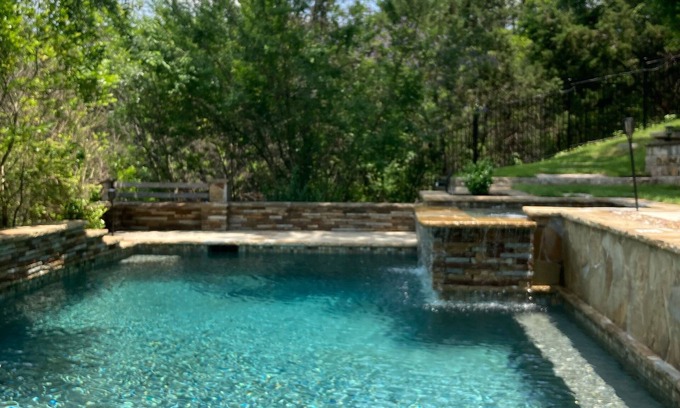 Great Hills Apartamento | 2 Bedroom Suite in Great Hills