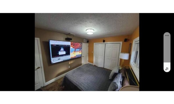 Pinecrest West Park Apartamento | 2 Bedroom Tropical Paradise #1