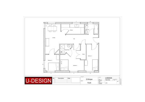 Luton Apartamento | 2 Bedrooms - 20 min Walk Luton and Dunstable Hospital