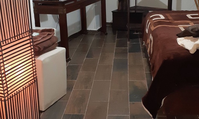 San Pedro Garza García Apartamento | DEPARTAMENTO 2 DORMITORIOS SAN PEDRO GARZA GARCIA. ¡EXCELENTE UBICACIÓN!