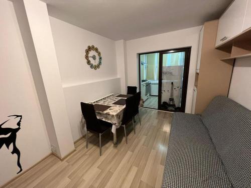 Galati Apartamento | 2 bedrooms Apartment.