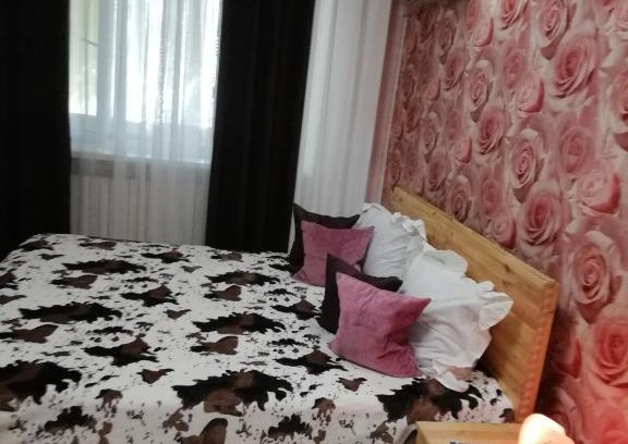 Kherson Apartamento | 2 - bedrooms apartment